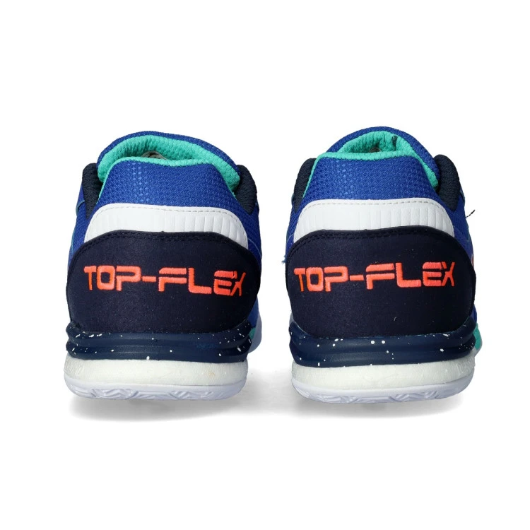 zapatilla-joma-top-flex-rebound-blue-4