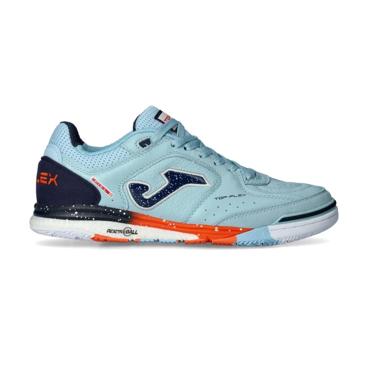 zapatilla-joma-top-flex-rebound-bright-blue-1