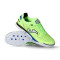 Zapatilla Joma Top Flex Rebound