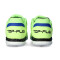 Joma Top Flex Rebound Futsal shoes