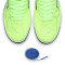 Chaussure de futsal Joma Top Flex Rebound