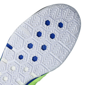 OUTSOLE-3