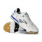 Joma Top Flex Rebound Futsal shoes