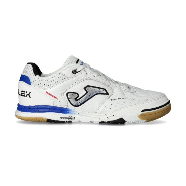 zapatilla-joma-top-flex-rebound-white-1