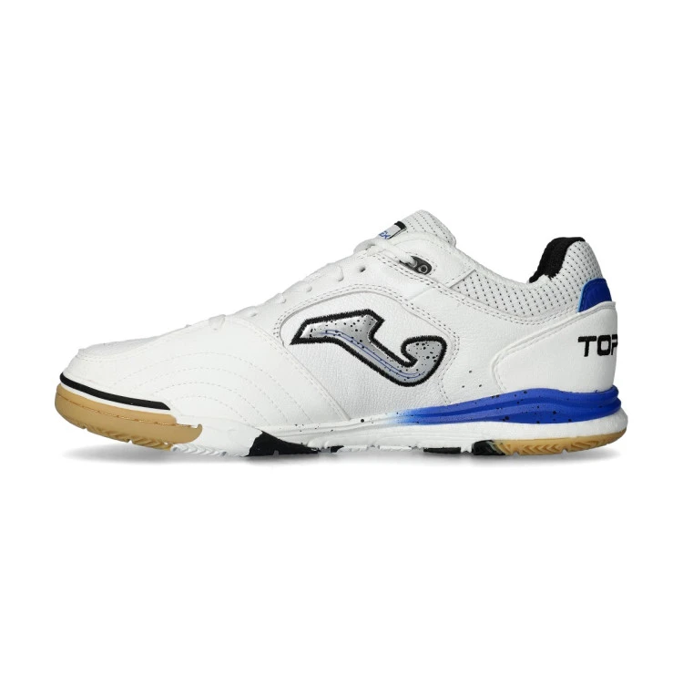 zapatilla-joma-top-flex-rebound-white-2