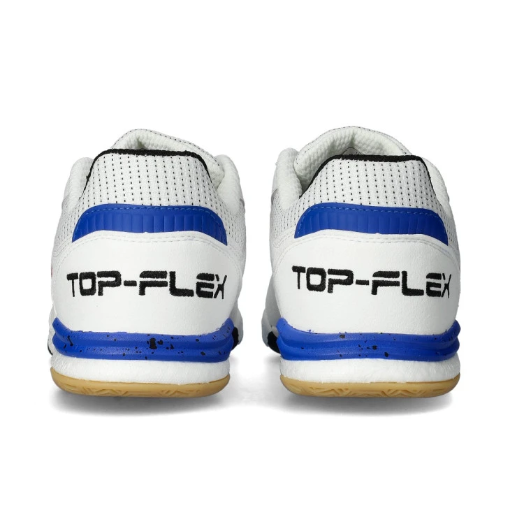 zapatilla-joma-top-flex-rebound-white-4