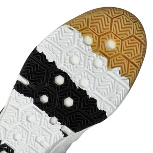 OUTSOLE-3