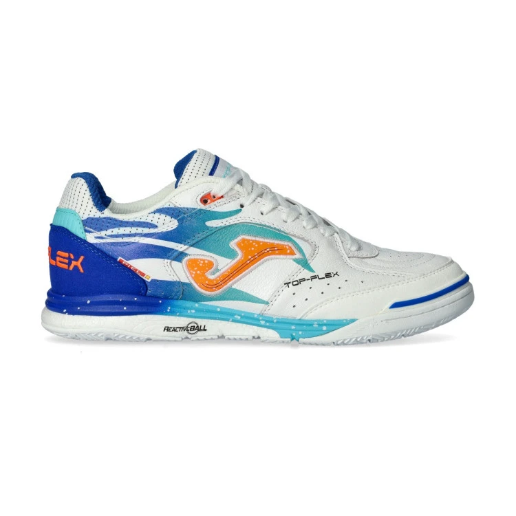 zapatilla-joma-top-flex-rebound-players-whiteblue-1