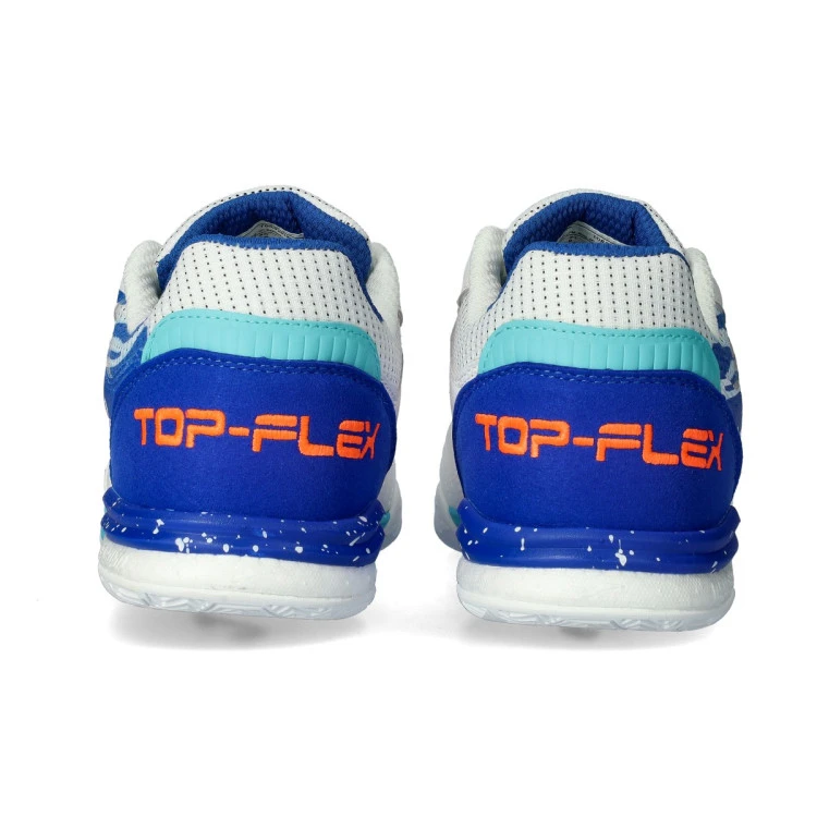 zapatilla-joma-top-flex-rebound-players-whiteblue-4