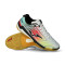 Joma Invicto Futsal shoes