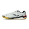 Joma Invicto Futsal shoes