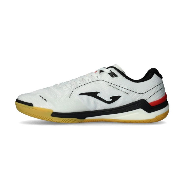 zapatilla-joma-invicto-multicolor-2