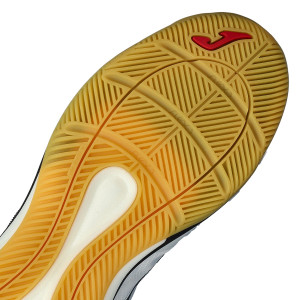 OUTSOLE-3