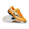 Joma Invicto Zaalvoetbalschoenen