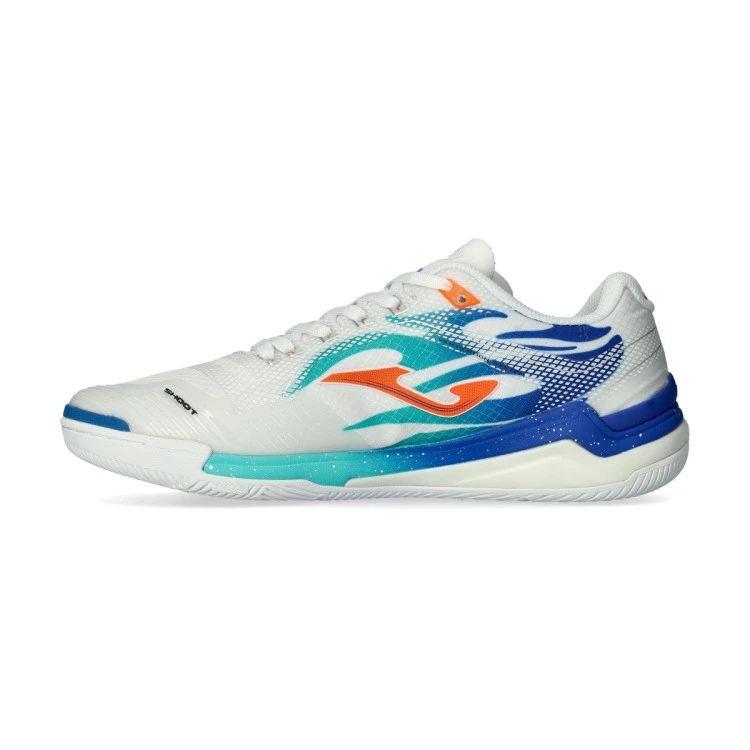 zapatilla-joma-invicto-players-blanco-2