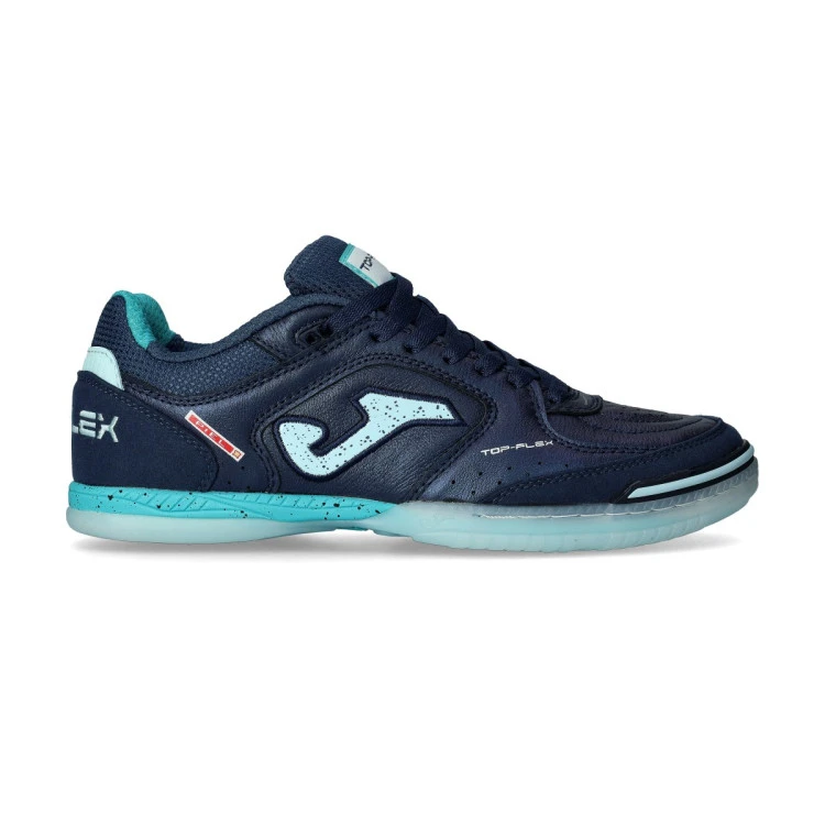 zapatilla-joma-top-flex-dark-blue-1