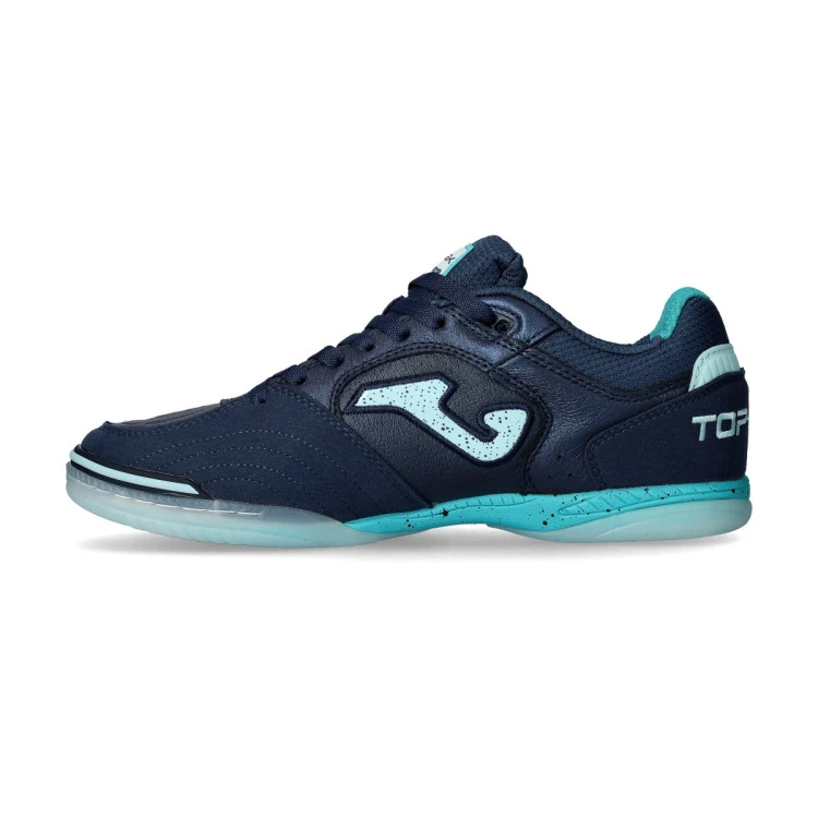 zapatilla-joma-top-flex-dark-blue-2