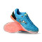 Scarpe Joma Top Flex