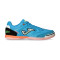 Chaussure de futsal Joma Top Flex