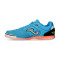 Tenis futsal Joma Top Flex