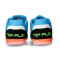 Joma Top Flex Futsal shoes