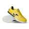 Sapatilha futsal Joma Top Flex