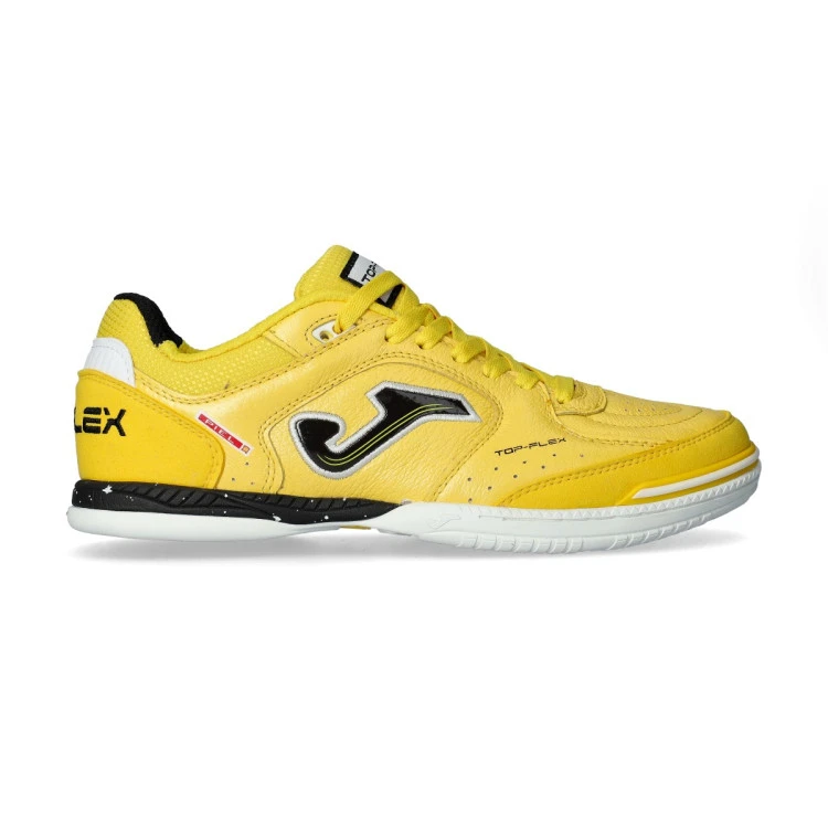 zapatilla-joma-top-flex-yellow-1