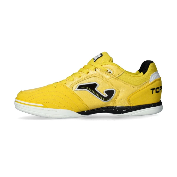 zapatilla-joma-top-flex-yellow-2