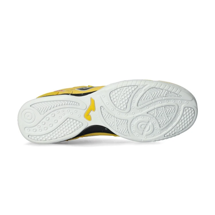 zapatilla-joma-top-flex-yellow-3