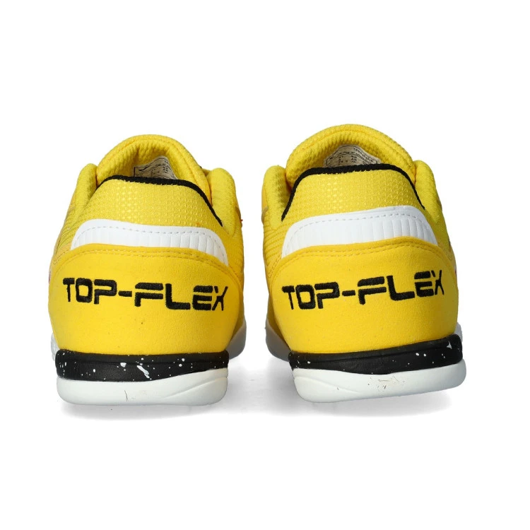 zapatilla-joma-top-flex-yellow-4