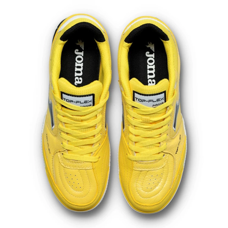 zapatilla-joma-top-flex-yellow-5