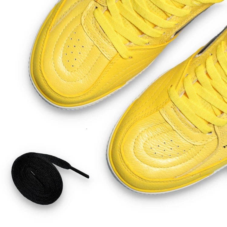 zapatilla-joma-top-flex-yellow-6