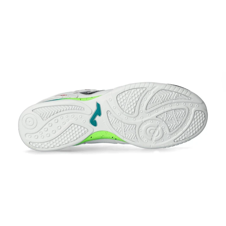 zapatilla-joma-top-flex-white-3