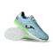 Tenis futsal Joma Top Flex