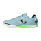 Tenis futsal Joma Top Flex