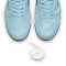 Buty futsalu Joma Top Flex