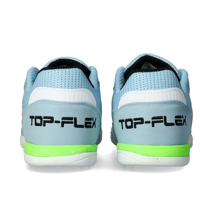 zapatilla-joma-top-flex-bright-blue-4