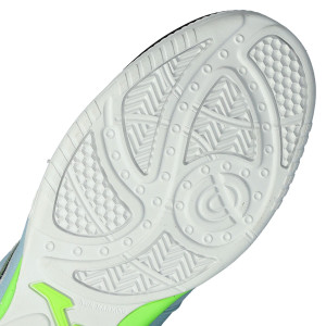 OUTSOLE-3