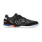 Zapatilla Joma Top Flex