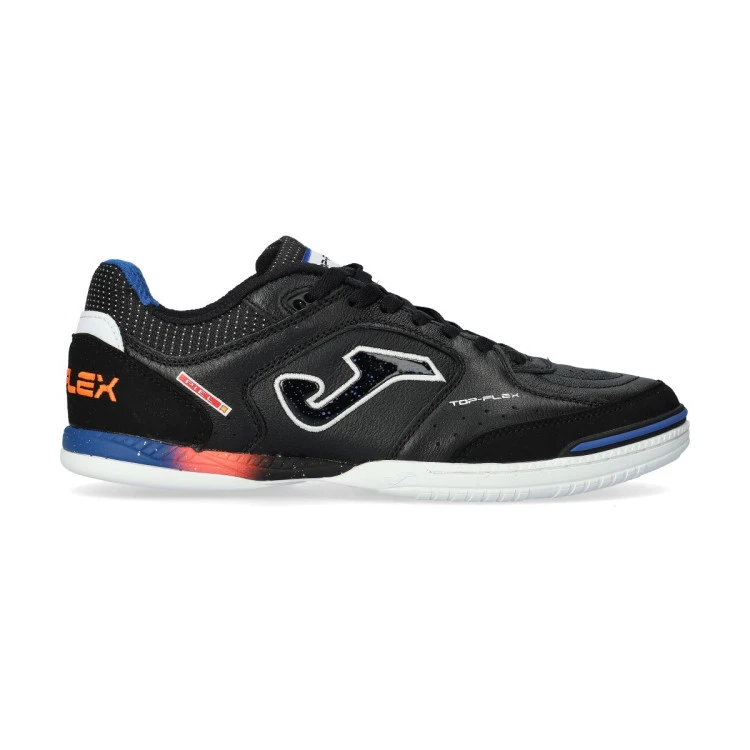 zapatilla-joma-top-flex-black-1