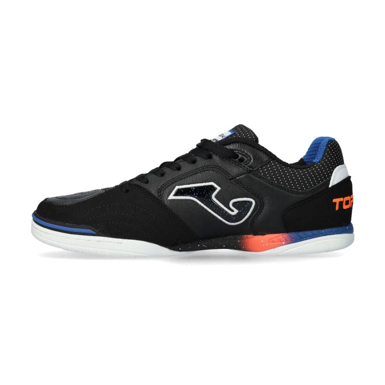 zapatilla-joma-top-flex-black-2