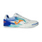 Joma Top Flex Futsal shoes