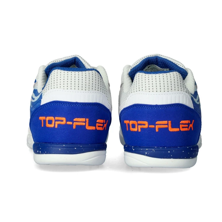 zapatilla-joma-top-flex-players-white-blue-4