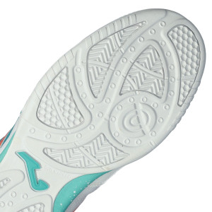 OUTSOLE-3