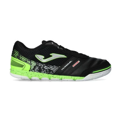 Scarpe joma calcio a 5 online