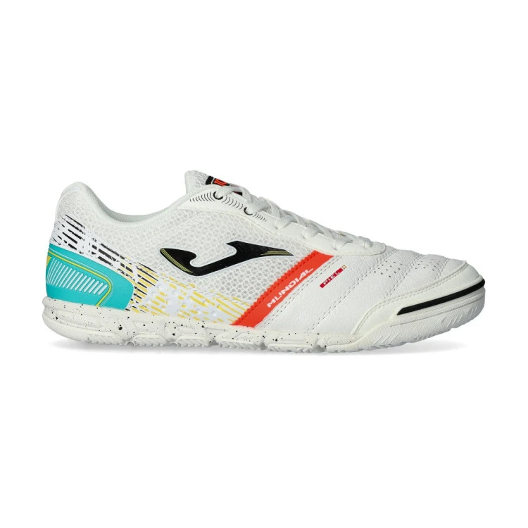 zapatilla-joma-mundial-blanco-1