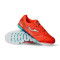 Joma Mundial Futsal shoes