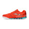 Scarpe Joma Mundial