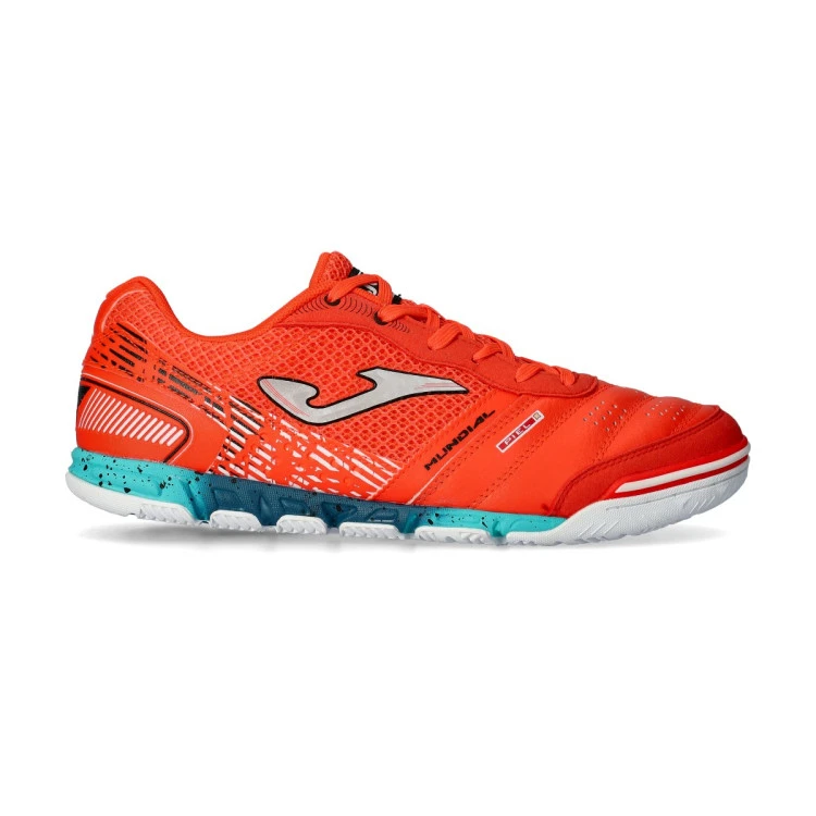 zapatilla-joma-mundial-naranja-1