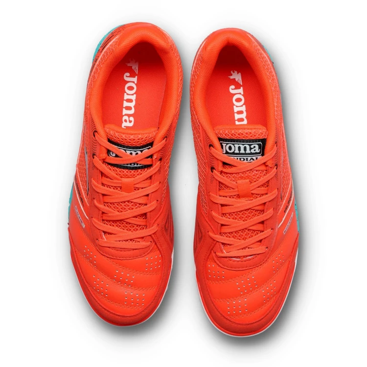 zapatilla-joma-mundial-naranja-5